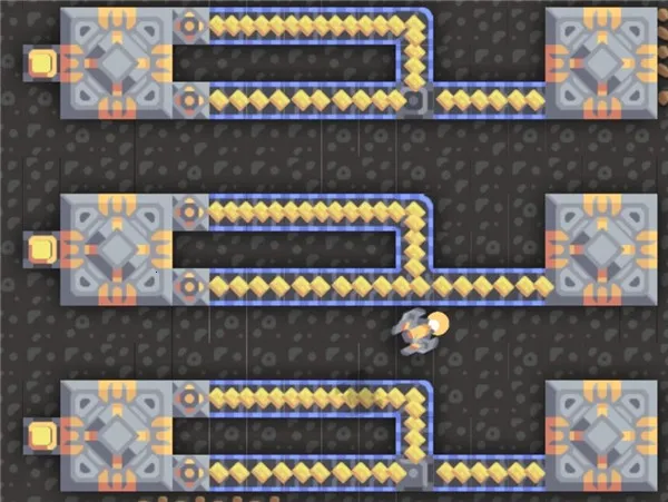 Mindustry(ɳ��������)