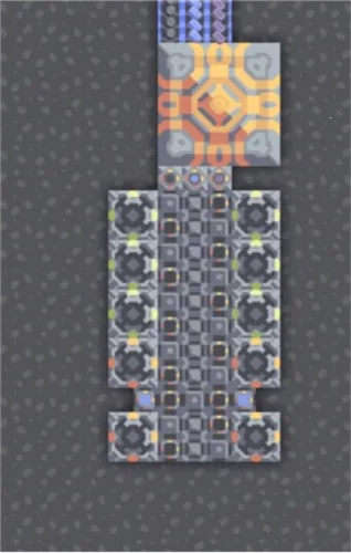 Mindustry(ɳ��������)