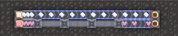 Mindustry(ɳ��������)