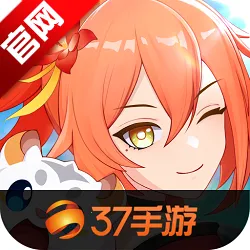 ���֮��2025���°汾v1.0.18 ��׿��