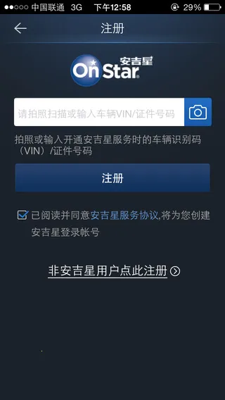 ������(����Զ�̿�)v11.1.1 ��Ѱ�