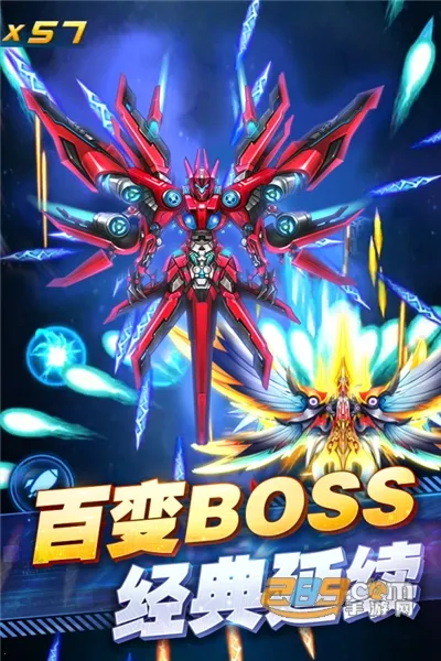 ���ƻ�ս(�������)v3.2.0 �ֻ���