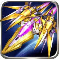 ���ƻ�ս(�������)v3.2.0 �ֻ���