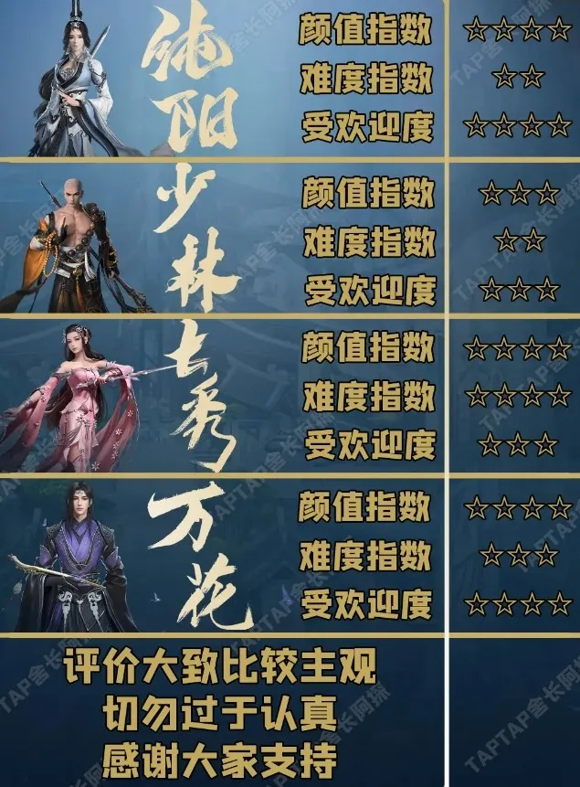 ����3�޽�2025�ٷ����°汾