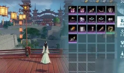 ����3�޽�2025�ٷ����°汾