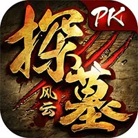 ��ĹOL(��Ĺ̽����)v2.934 ��Ѱ�