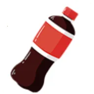��������(Ƥ���޸Ĺ���)v1.07 ��׿��