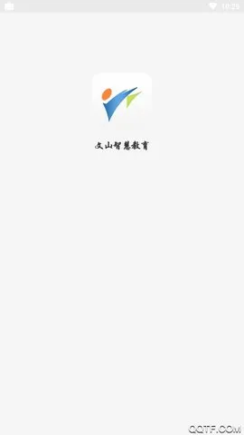 ��ɽ�ǻ۽���(�ǻ۽�������)v2.9.0 �ٷ�����