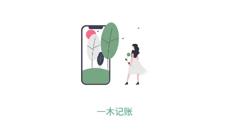 һľ����(���ܼ���)