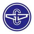��Ȫ����ͨ(�������в�)v3.9 �ٷ�����
