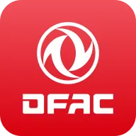����e��(������������)v2.1.1 �ٷ�����