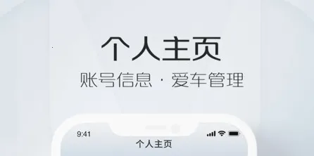 �ǻ��ƿ�(�����ǿط���)