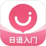 ����UѧԺ(����ѧϰ����)v5.9.0 �ٷ�����