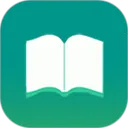 �����ʦ2025�ٷ����°汾vv23.9 ��Ѱ�