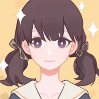 �����ѧ����(��ѧ����ģ��)v1.00.31 ��׿��