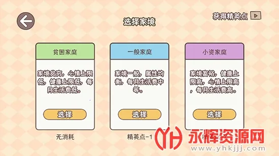 �����ѧ����(��ѧ����ģ��)v1.00.31 ��׿��