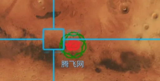 ��Ծ����2025�ٷ����°汾