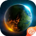 ��Ծ����2025�ٷ����°汾v5.12 �ֻ���