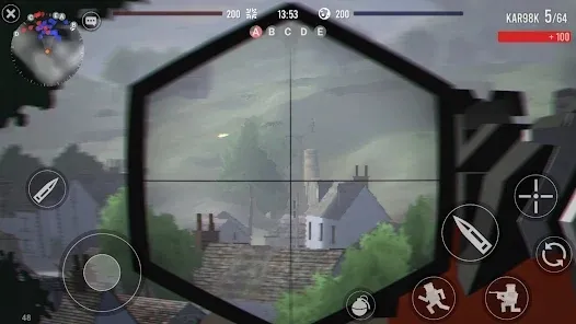 ����ս����׿���ֻ���v0.7.2 ��Ѱ�