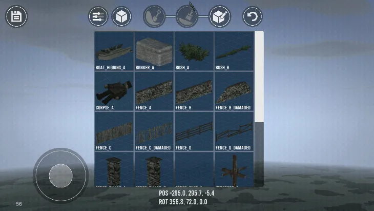 ����ս����׿���ֻ���v0.7.2 ��Ѱ�