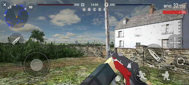 ����ս����׿���ֻ���v0.7.2 ��Ѱ�