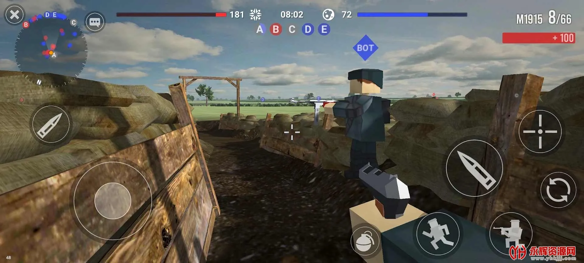 ����ս����׿���ֻ���v0.7.2 ��Ѱ�