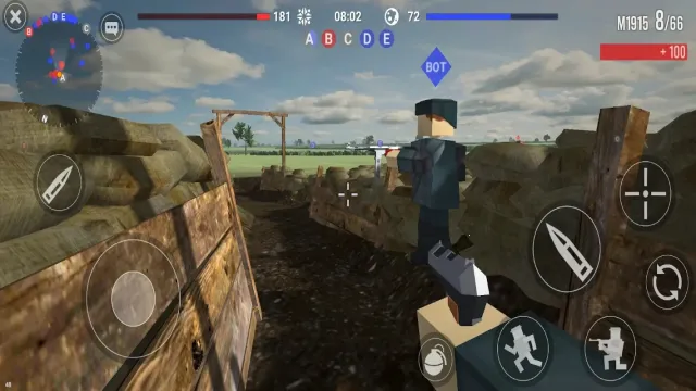 ����ս����׿���ֻ���v0.7.2 ��Ѱ�