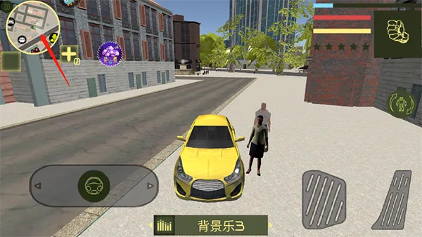 ���߾ѻ�(��������)