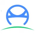 ������ʿ(�ݿ�ˢ��ģ��)v20250121_51 ��׿��