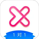 ѧ����1��1(����1��1����)v2.9.35 ��׿��