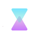 iTime2025���ذ�װv7.9.5 ��׿��