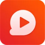 ����С��Ƶ����(��Ƶ��������)v3.3.1 ��Ѱ�
