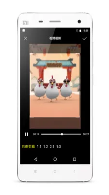 ����С��Ƶ����(��Ƶ��������)v3.3.1 ��Ѱ�