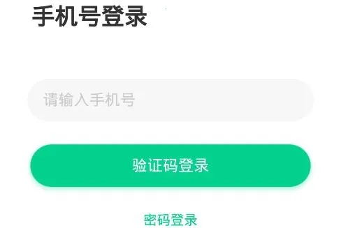 ��֪����(����ѧϰ)