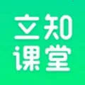 ��֪����(����ѧϰ)v2.0.0.869 �ֻ���
