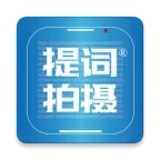 �������(�������)v1.0.32 ��Ѱ�