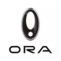 ŷ��ORA2025�ٷ�����v5.0.8 �ٷ�����