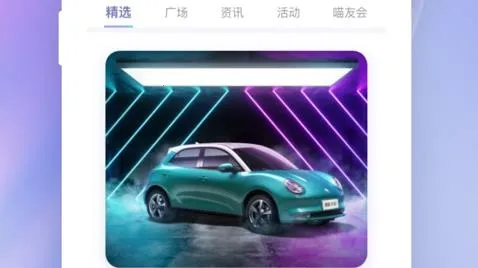 ŷ��ORA2025�ٷ�����