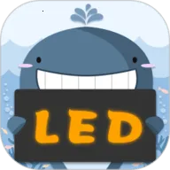 LED��ʾ��2025���°汾v2.4 ��Ѱ�