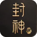 �����(������ս��)v1.0.0.124 �ֻ���