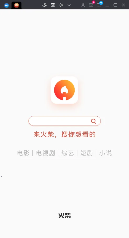 ���̾������ֻ���