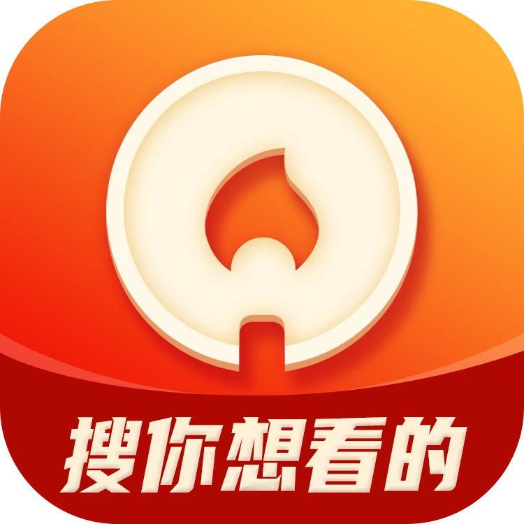 ���̾������ֻ���v3.3.7 ��Ѱ�