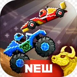 Drive Ahead!(ײͷ����ս)v3.0.3 ��׿��