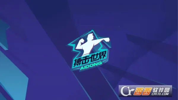 ������������(����ѧϰ��)
