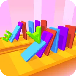 ƴ���ܿ�2025���ذ�װv1.1.1 ��Ѱ�