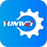 ��ά��2025���°汾v1.0.1 �ֻ���