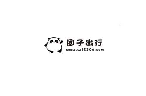 ���ӳ���˾����2025�ٷ����°汾