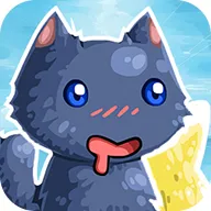 ��Ļ����22025���°汾v1.0.2 �ٷ�����