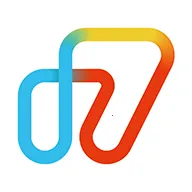 һ�����ҷ�(�ҷ�������)v1.0.5 ��׿��