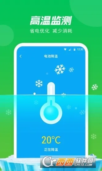 ����ʡ��ר��(�ֻ�ʡ��)